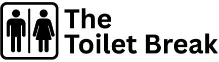 The Toilet Break